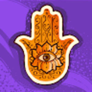 Meet your Posher, Isabella